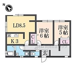 太閤荘