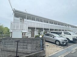 レオパレスグレイスI