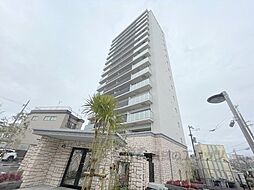 プレジオ森河内ＡＳＩＡＮ