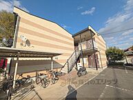 大阪府東大阪市吉田3丁目：物件画像／株式会社エリッツ　エリッツ布施店