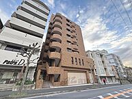 奈良県生駒市東生駒1丁目：物件画像／株式会社エリッツ　エリッツ布施店