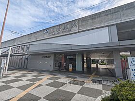 レオパレスシオン 207 ｜ 大阪府東大阪市寿町３丁目（賃貸アパート1K・2階・19.87㎡） その6