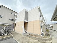 大阪府東大阪市中石切町5丁目：物件画像／株式会社エリッツ　エリッツ布施店