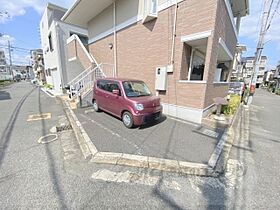 大阪府寝屋川市高宮栄町（賃貸アパート1K・2階・25.25㎡） その20