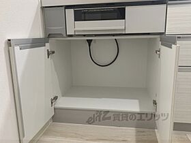 Ｓｏｌｅｉｌ萱島東 203 ｜ 大阪府寝屋川市萱島東3丁目（賃貸アパート2DK・2階・44.55㎡） その9