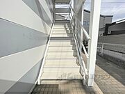 階段