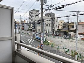 ブランボナール 202 ｜ 大阪府寝屋川市大利町（賃貸アパート1K・2階・24.85㎡） その19