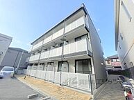 大阪府東大阪市花園東町2丁目：物件画像／株式会社エリッツ　エリッツ布施店