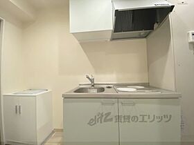 大阪府守口市西郷通1丁目（賃貸マンション1K・1階・22.81㎡） その4