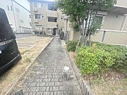 通路