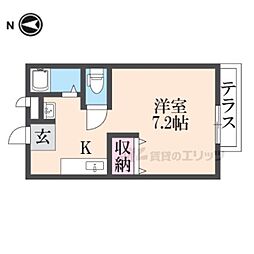 さくらハイツ
