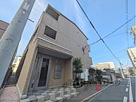 大阪府東大阪市御厨南1丁目：物件画像／株式会社エリッツ　エリッツ布施店