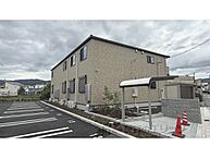 大阪府東大阪市玉串町西2丁目：物件画像／株式会社エリッツ　エリッツ布施店