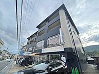 奈良県生駒市壱分町：物件画像／株式会社エリッツ　エリッツ布施店
