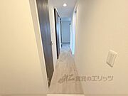 廊下