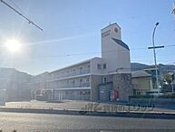 奈良県生駒市中菜畑2丁目：物件画像／株式会社エリッツ　エリッツ布施店