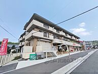 奈良県生駒市東菜畑1丁目：物件画像／株式会社エリッツ　エリッツ布施店