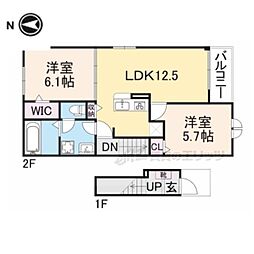 エスタシオンコート