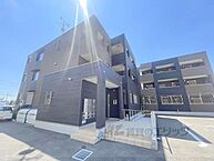 大阪府門真市三ツ島4丁目：物件画像／株式会社エリッツ　エリッツ布施店