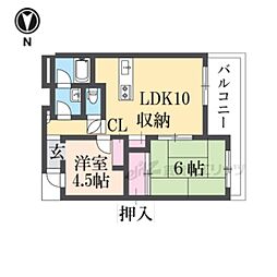 トリ・ビラージュ