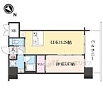 大阪府東大阪市森河内西2丁目：物件画像／株式会社エリッツ　エリッツ布施店