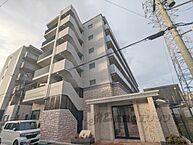 大阪府東大阪市下小阪5丁目：物件画像／株式会社エリッツ　エリッツ布施店
