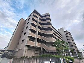 奈良県生駒市東松ケ丘（賃貸マンション3LDK・1階・73.80㎡） その12