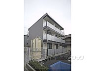 大阪府東大阪市瓜生堂1丁目：物件画像／株式会社エリッツ　エリッツ布施店