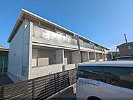 大阪府東大阪市横小路町6丁目：物件画像／株式会社エリッツ　エリッツ布施店