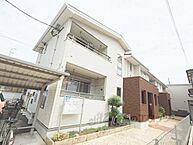 大阪府東大阪市吉田3丁目：物件画像／株式会社エリッツ　エリッツ布施店