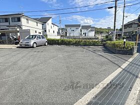 大阪府交野市星田二丁目（賃貸アパート1K・1階・20.28㎡） その15