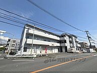 奈良県生駒市小瀬町：物件画像／株式会社エリッツ　エリッツ布施店
