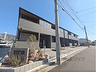 大阪府東大阪市横小路町6丁目：物件画像／株式会社エリッツ　エリッツ布施店