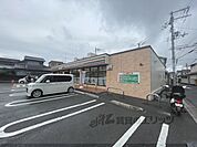 セブンイレブン　東大阪三ノ瀬一丁目店まで220メートル
