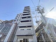 大阪府東大阪市長堂1丁目：物件画像／株式会社エリッツ　エリッツ布施店