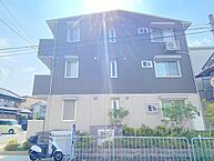 大阪府寝屋川市高宮新町：物件画像／株式会社エリッツ　エリッツ布施店