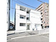大阪府東大阪市稲田上町1丁目：物件画像／株式会社エリッツ　エリッツ布施店