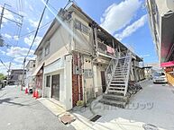 大阪府東大阪市下小阪4丁目：物件画像／株式会社エリッツ　エリッツ布施店