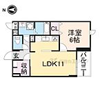 大阪府東大阪市加納3丁目：物件画像／株式会社エリッツ　エリッツ布施店
