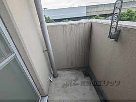 ルミエール山中 301 ｜ 大阪府東大阪市荒川１丁目（賃貸マンション1K・3階・21.73㎡） その19