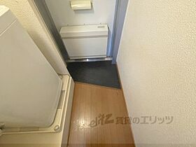 大阪府寝屋川市東神田町（賃貸アパート1K・2階・19.87㎡） その25