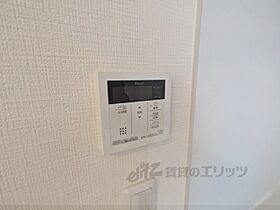 Ａｔｅｌｉｅｌｌ 103 ｜ 大阪府東大阪市菱屋西１丁目（賃貸マンション1DK・1階・32.40㎡） その24