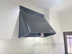 大阪府寝屋川市国松町（賃貸アパート1LDK・3階・38.00㎡） その24