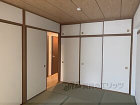 大阪府寝屋川市三井南町（賃貸マンション3LDK・6階・68.44㎡） その12