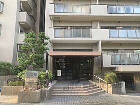 大阪府寝屋川市三井南町（賃貸マンション3LDK・6階・68.44㎡） その20