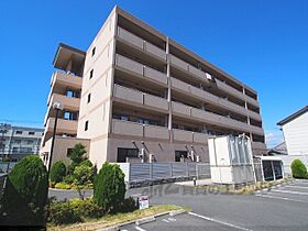 大阪府寝屋川市堀溝2丁目（賃貸マンション2LDK・4階・67.48㎡） その1