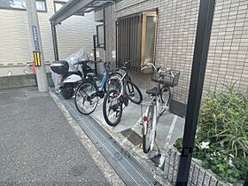 大阪府寝屋川市萱島桜園町（賃貸マンション1K・1階・19.70㎡） その26