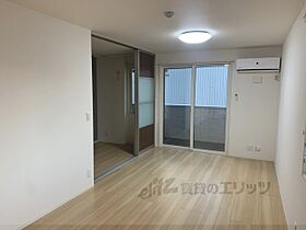 大阪府寝屋川市池田新町（賃貸アパート1LDK・2階・43.72㎡） その28