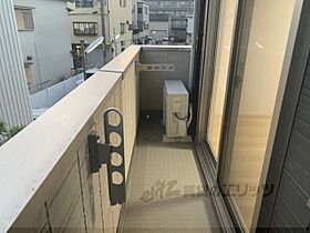 大阪府寝屋川市池田新町（賃貸アパート1LDK・2階・43.72㎡） その18