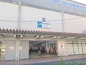 仮称Ｄ－ＲＯＯＭ中鴻池町2丁目 301 ｜ 大阪府東大阪市中鴻池町２丁目（賃貸アパート1LDK・3階・44.04㎡） その4